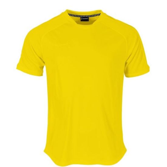 Afbeeldingen van Tulsa Shirt  