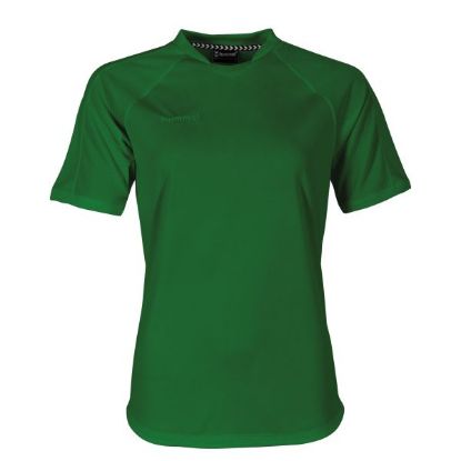 Afbeeldingen van Tulsa Shirt Ladies