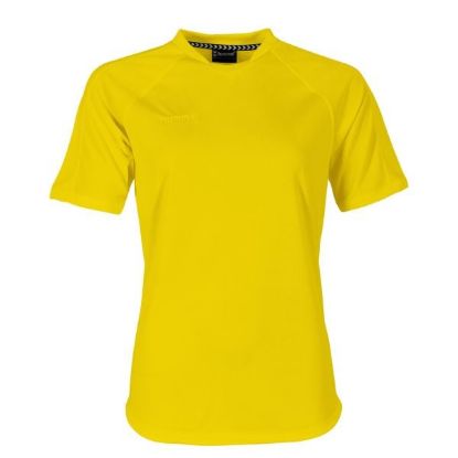 Afbeeldingen van Tulsa Shirt Ladies  