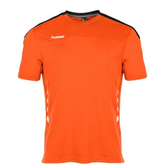 Afbeeldingen van Valencia T-shirt 