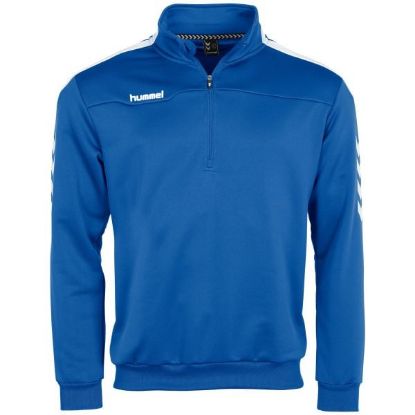 Afbeeldingen van Valencia ¼ zip