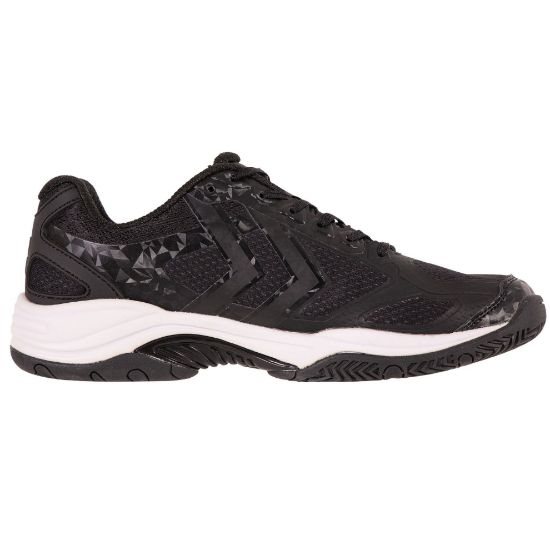 Afbeeldingen van Noir 21 Training Shoe