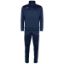 Afbeeldingen van Valencia Polyester Suit