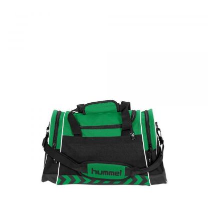 Afbeeldingen van Sheffield Bag