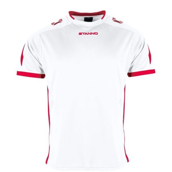 Afbeeldingen van Drive Match Shirt   