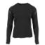 Afbeeldingen van Functionals Long Sleeve Shirt Ladies