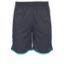 Afbeeldingen van Altius Shorts