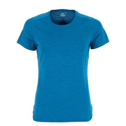 Afbeeldingen van Functionals Workout Tee Ladies   