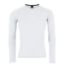 Afbeeldingen van Core Baselayer Long Sleeve Shirt