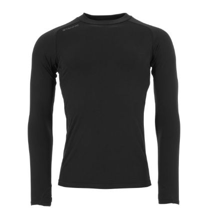 Afbeeldingen van Core Thermo Long Sleeve Shirt