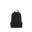 Afbeeldingen van Campo Backpack