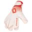 Afbeeldingen van Ultimate Grip JR III Goalkeeper Gloves