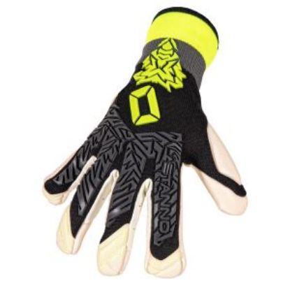 Afbeeldingen van Volare Ultra Goalkeeper Gloves III