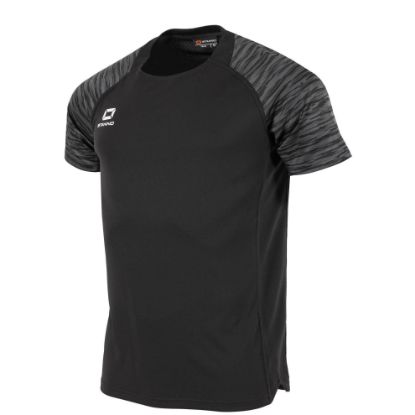 Afbeeldingen van Bolt T-Shirt   