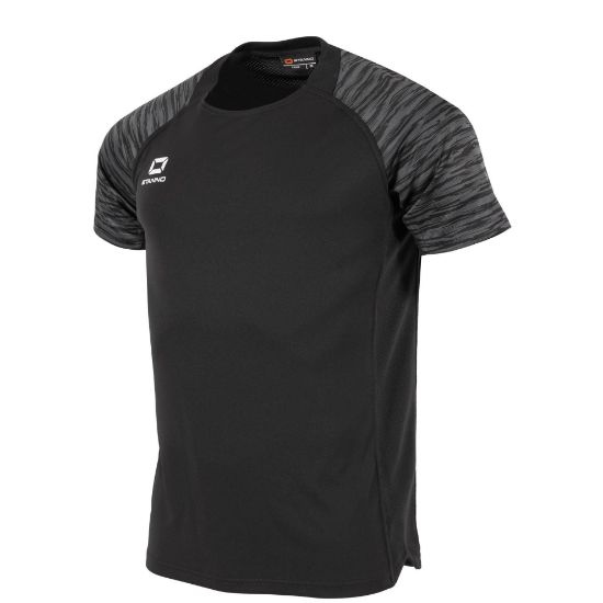 Afbeeldingen van Bolt T-Shirt   