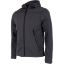 Afbeeldingen van Prime Softshell Jacket  