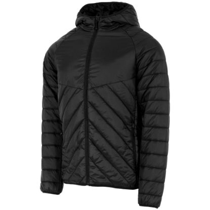 Afbeeldingen van Prime Puffer Jacket II