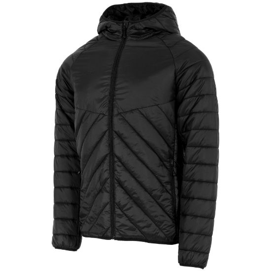 Afbeeldingen van Prime Puffer Jacket II
