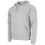 Afbeeldingen van Base Hooded Sweat Top