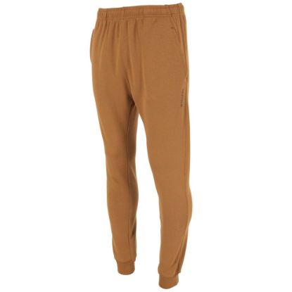 Afbeeldingen van Base Sweat Pants 