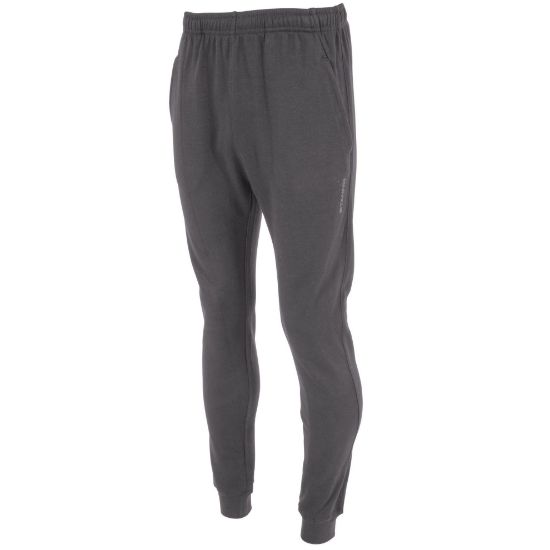 Afbeeldingen van Base Sweat Pants  
