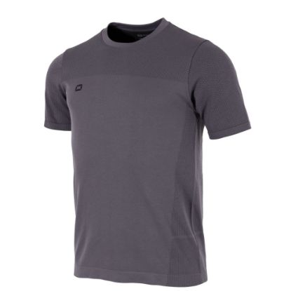 Afbeeldingen van Functionals Seamless Shirt