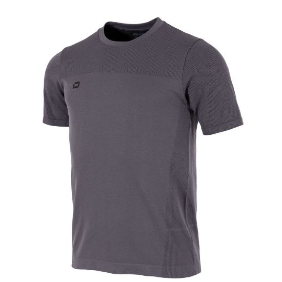 Afbeeldingen van Functionals Seamless Shirt