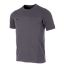 Afbeeldingen van Functionals Seamless Shirt