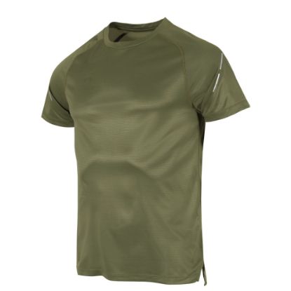 Afbeeldingen van Functionals Lightweight Shirt