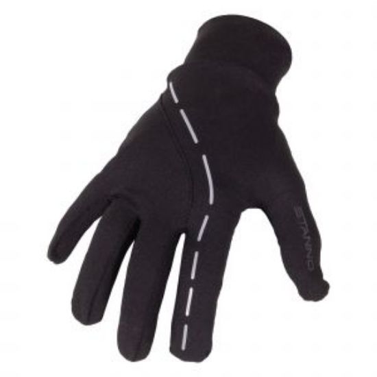 Afbeeldingen van Running glove II