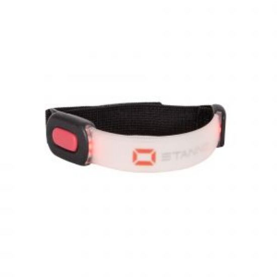 Afbeeldingen van Safety LED Rechargable