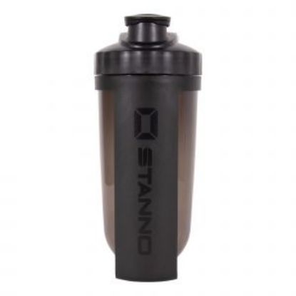 Afbeeldingen van Shaker Bottle