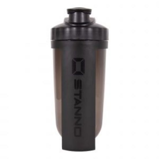 Afbeeldingen van Shaker Bottle