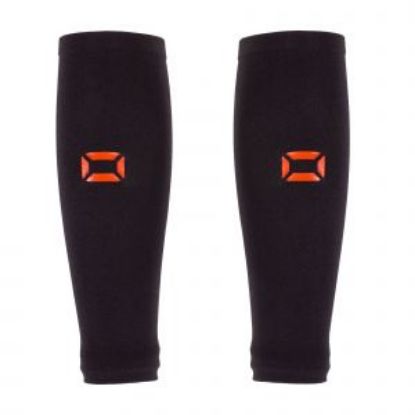 Afbeeldingen van Shinguard Sleeve