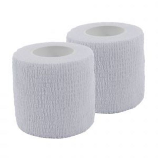 Afbeeldingen van Sock Tape