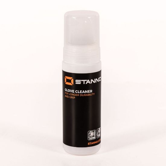 Afbeeldingen van Glove Cleaner