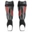 Afbeeldingen van Liga IV Shin Guards