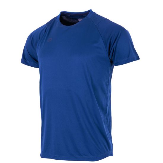 Afbeeldingen van Functionals Training Tee II 