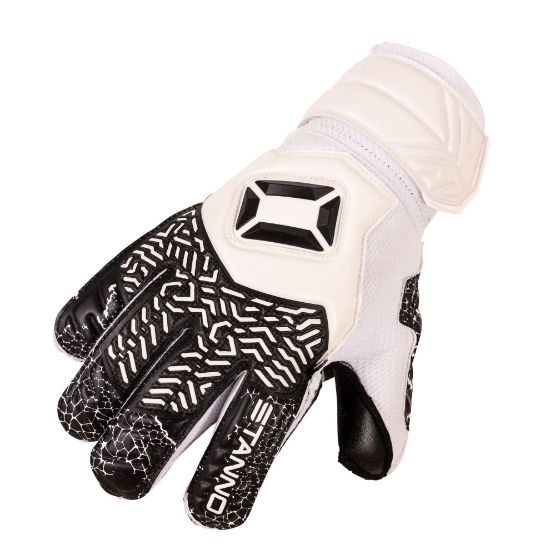 Afbeeldingen van Volare Match JR III Goalkeeper Gloves