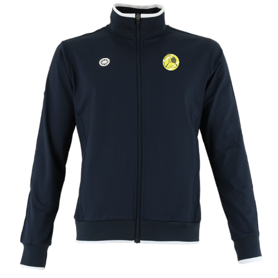 Afbeeldingen van Kadiri men jacket