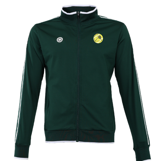 Afbeeldingen van Kadiri men jacket