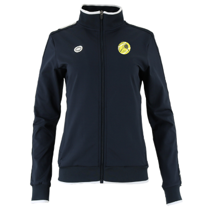 Afbeeldingen van Kadiri women jacket