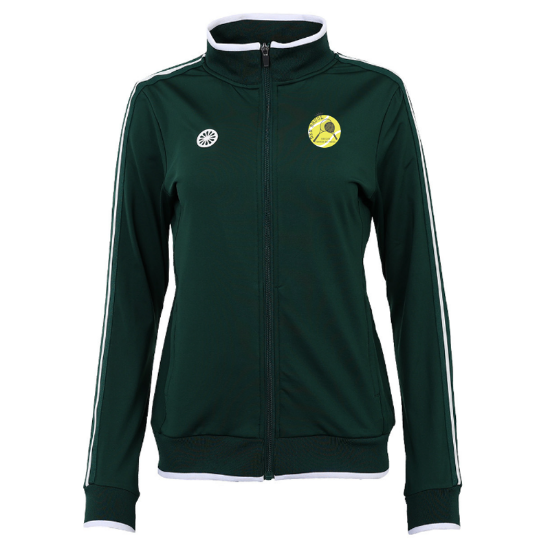 Afbeeldingen van Kadiri women jacket