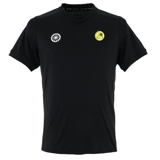 Afbeeldingen van Kadiri boys tee