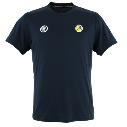 Afbeeldingen van Kadiri boys tee