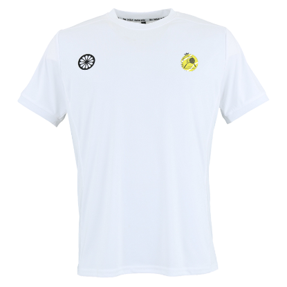 Afbeeldingen van Kadiri boys tee