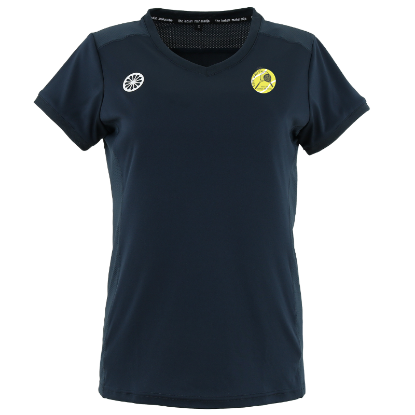 Afbeeldingen van Kadiri girls tee