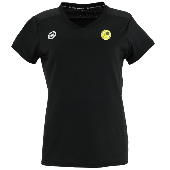 Afbeeldingen van Kadiri girls tee