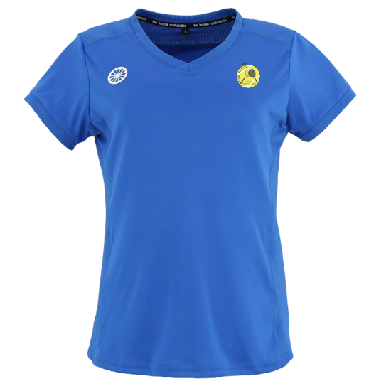 Afbeeldingen van Kadiri girls tee