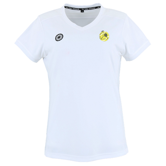 Afbeeldingen van Kadiri girls tee